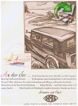 Opel 1930 01.jpg